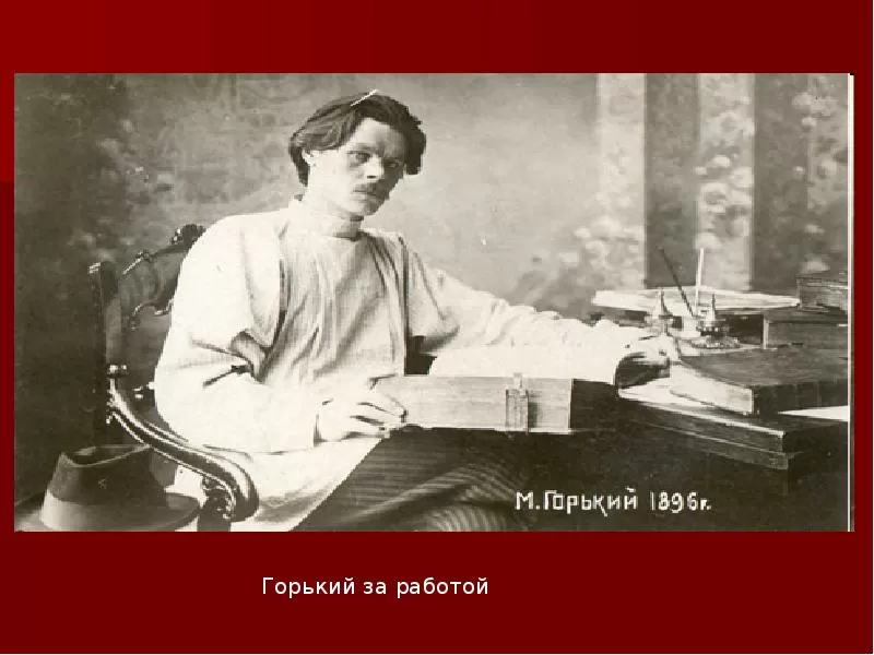 Ранний горький. Максим Горький в молодости. Максим Горький Алеша Пешков. Максим Горький вдестве.