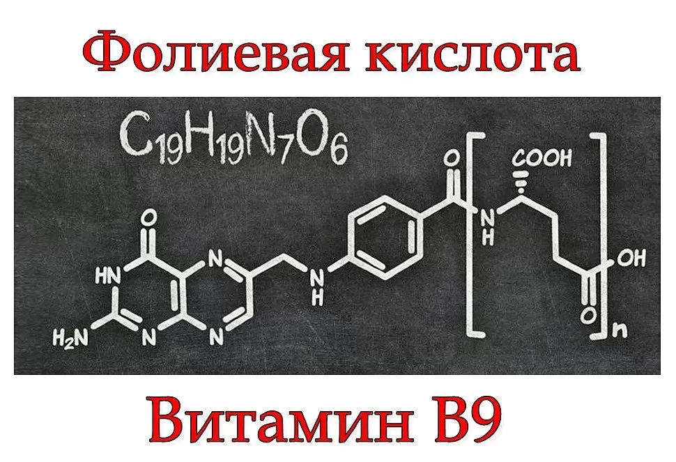 Фолиевая кислота b9. Витамин b9 формула. Витамин b9 структура. Витамин в9 химическая формула. Фолиевая кислота структурная формула.
