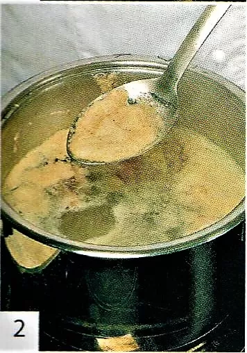 Sup kjufta bozbash 2