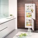 Какой лучше холодильник? ТОП-10 лучших моделей!